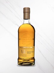  Ardnamurchan AD/ Sauternes Cask Release 0.7L