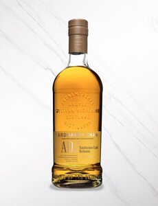 Ardnamurchan AD/ Sauternes Cask Release 0.7L