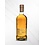 Ardnamurchan AD/ Sauternes Cask Release 0.7L