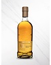  Ardnamurchan AD/ Sauternes Cask Release 0.7L