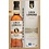 Loch Lomond Original