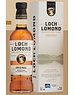  Loch Lomond Original