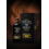 Teeling Rising Reserve 21 yo Ruby Port Finish