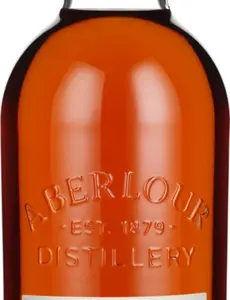 Proeverij zaterdag 12-04-2025 Aberlour en Martell  | 14:00- 16:00