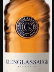  Glenglassaugh Portsoy 0,7L