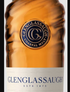  Glenglassaugh Portsoy 0,7L