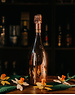 Bottega Bottega Prosecco Gold Rosé 0,75L