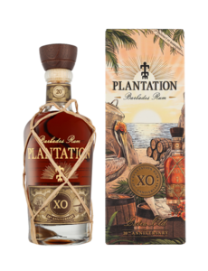 Planteray  XO