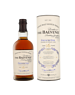  Proeverij Glenfiddich en Balvenie 25-10 van 14:00 tot 16:00