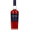 Glendronach ode to the dark px cask 50.8%