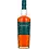 Glendronach ode to the Valley sherry port cask 46.2
