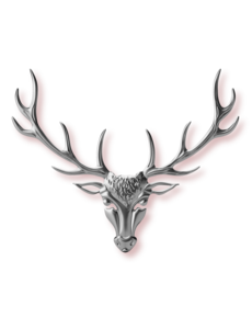  Proeverij Zaterdag 29-11-2025  Dalmore masterclass  | 14:00-16:00