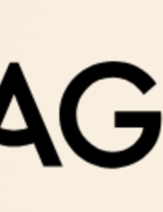Proeverij Zaterdag 06-12-2025 Diageo special  | 14:00-16:00