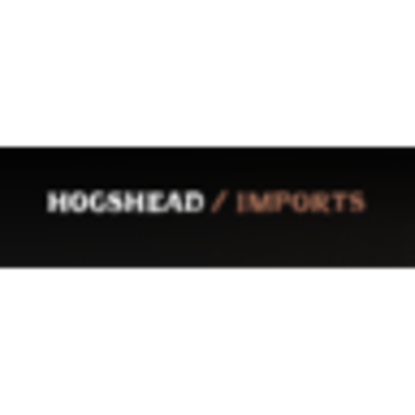 Proeverij Zaterdag 18-10-2025  Hogshead Diverse onafhankelijke bottelingen| 14:00-16:00