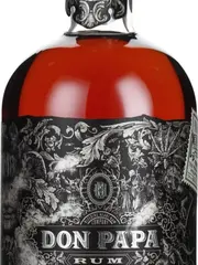 Don Papa Gayuma
