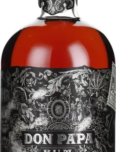 Don Papa Gayuma