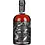 Don Papa Gayuma