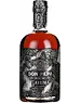  Don Papa Gayuma