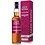 Glen Scotia Campbeltown 9Y festival editie