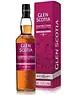  Glen Scotia Campbeltown 9Y festival editie