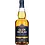 Glen Moray 18YO 0,7L