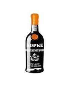  Kopke Tawny Res. Koperen Jubileum
