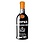 Kopke Tawny Res. Koperen Jubileum