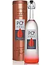  Poli Grappa merlot