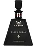  AH Riise black gem collection