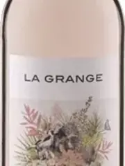 La Grange Rose
