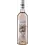 La Grange Rose