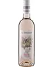  La Grange Rose