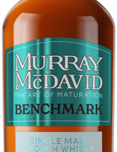 Murray McDavid Linkwood 12Y