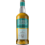 Murray McDavid Benriach 10Y