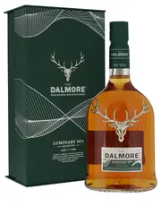 Dalmore Luminary 3