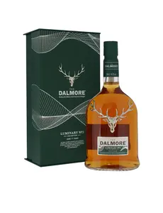  Dalmore Luminary 3