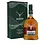 Dalmore Luminary 3