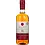 Red Spot 15Y