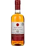  Red Spot 15Y