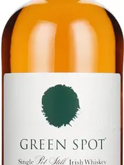  Green Spot Whiskey