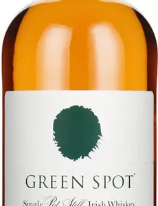  Green Spot Whiskey