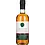 Green Spot Whiskey