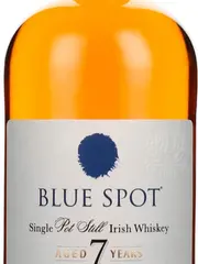  Gold Spot 0,7L