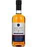  Gold Spot 0,7L