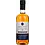 Blue Spot 7 yo cask strenght