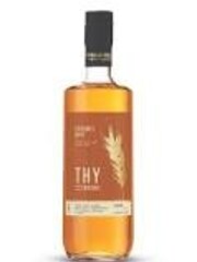  Thy Caramel malt