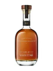  Woodford Reserve Master’s Collection 121.2