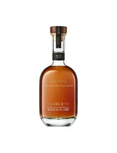  Woodford Reserve Master’s Collection 121.2