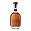 Woodford Reserve Master’s Collection 121.2