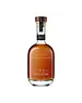  Woodford Reserve Master’s Collection 121.2